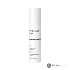 mesoestetic-hydra-vital-light-krem-nawilzajacy-50-ml