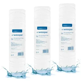 filtr-do-wody-wklad-sznurkowy-wstepny-10-filtracja-5-mikron-pp5-3-sztuki