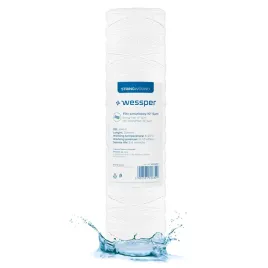 filtr-do-wody-10-sznurkowy-5-mikron-pp5-do-filtracji-wstepnej-wessper
