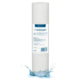 filtr-do-wody-10-piankowy-5-mikron-pp5-do-filtracji-wstepnej-wessper