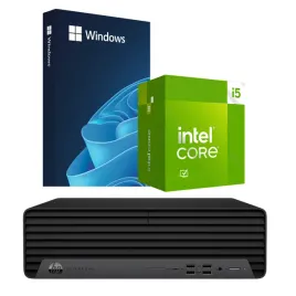 pc-hp-elitedesk-800-g6-i5-10600-8gb-256gb-w10p