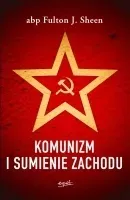 komunizm-i-sumienie-zachodu-abp-fulton-sheen