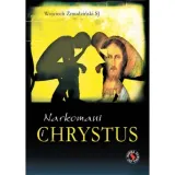 narkomani-i-chrystus