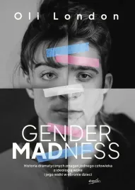gender-madness-historia-dramatycznych-zmagan-jednego-czlowieka