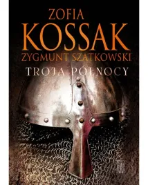 troja-polnocy-zofia-kossak