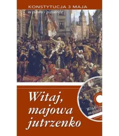 witaj-majowa-jutrzenko-kontytucja-3-maja-cd