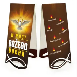 zakladka-do-ksiazki-z-magnesem-w-mocy-bozego-ducha