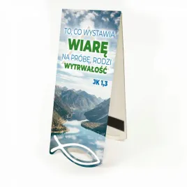 zakladka-do-ksiazki-z-magnesem-to-co-wystawia-wiare-na-probe
