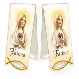 zakladka-do-ksiazki-z-magnesem-matka-boza-fatimska