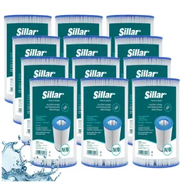 filtr-do-basenu-sillar-zamiennik-bestway-typ-iv-58095-intex-typ-b-12x
