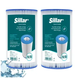 sillar-filtr-do-basenu-do-jacuzzi-zamiennik-bestway-typ-iv-intex-b-2x