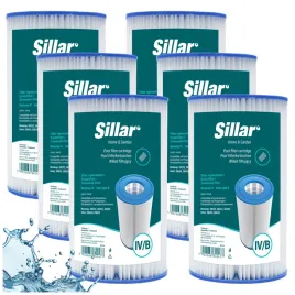 wklad-filtr-do-jacuzzi-do-pompy-basenowej-zamiennik-bestway-typ-iv-intex-b