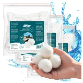 kulki-filtracyjne-do-pompy-piaskowej-basenowej-1500g-15kg-wklad-do-basenu