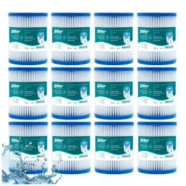 sillar-wklad-filtr-do-pompy-filtrujacej-typu-i-zamiennik-bestway-58093-12x