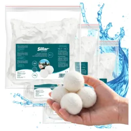 kulki-filtracyjne-do-basenu-pomp-piaskowych-21kg-kulki-do-basenu-jacuzzi