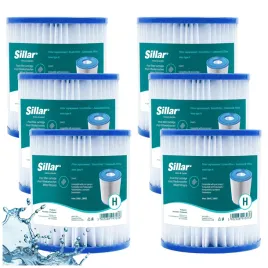 sillar-filtr-do-basenu-jacuzzi-do-pompy-basenowej-intex-28601-28602-6x