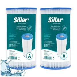 filtr-do-jacuzzi-do-pompy-basenowej-zamiennik-intex-bestway-typ-a-c-iii-2x