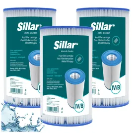 sillar-filtr-do-jacuzzi-bestway-intex-zamiennik-typ-iv-58095-b-29005-3x