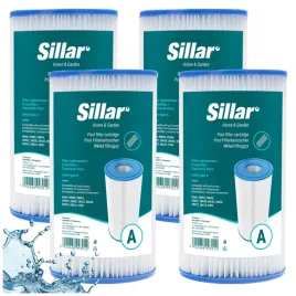 sillar-filtr-do-basenu-do-jacuzzi-basenowej-zamiennik-intex-typ-a-29003-4x