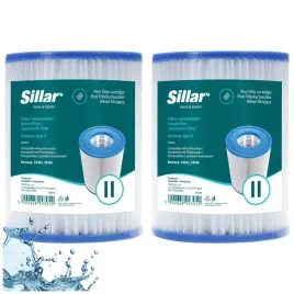 filtr-do-basenu-do-pompy-58383-58386-2-szt-zamiennik-bestway-58094-typ-ii