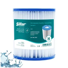 filtr-do-basenu-do-pompy-intex-28601-28602-typu-h-zamiennik-sillar