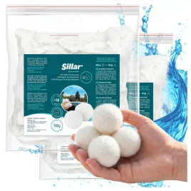 wklad-do-pompy-piaskowej-kulki-filtracyjne-do-basenu-jacuzzi-sillar-1kg