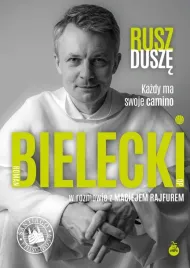 rusz-dusze-kazdy-ma-swoje-camino