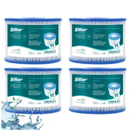 filtr-do-basenu-do-pompy-spa-jacuzzi-bestway-lay-z-spa-zamiennik-60311-4x