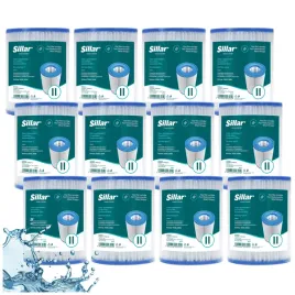 filtr-do-basenu-zamiennik-bestway-58094-typ-ii-wklad-do-pompy-58386-12-szt