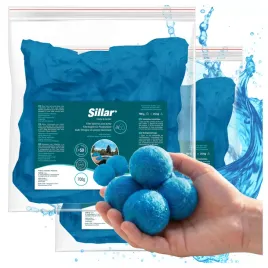 kulki-filtracyjne-do-basenu-do-pompy-piaskowej-z-jonami-srebra-1400g