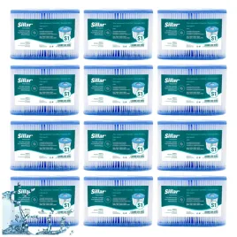 filtr-do-jacuzzi-basenu-filtr-do-pompy-do-purespa-intex-typ-s1-29001-12-szt