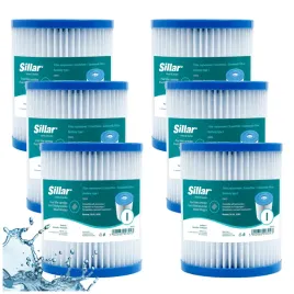 sillar-wklad-filtr-do-pompy-filtrujacej-typu-i-zamiennik-bestway-58093-6x