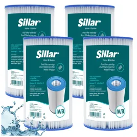 filtr-pompy-basenowej-do-bestway-intex-zamiennik-typ-iv-b-58095-29005-4x