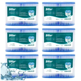 filtr-do-jacuzzi-do-pompy-28404-28422-do-purespa-zamiennik-intex-typ-s1-6x