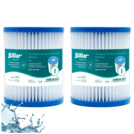 filtr-do-basenu-jacuzzi-do-pomp-filtrujacych-zamiennik-bestway-typ-i-2x