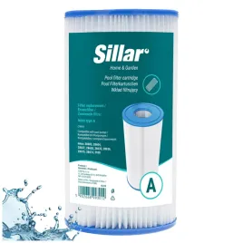 sillar-filtr-do-basenu-do-pompy-wklad-zamiennik-intex-bestway-typ-a-c-iii