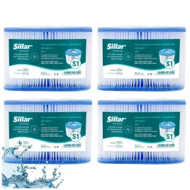 sillar-filtr-wklad-do-spa-jacuzzi-purespa-zamiennik-intex-29001-typ-s1-4x