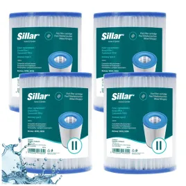filtr-do-jacuzzi-do-pompy-58383-58386-bestway-4-sztuki-zamiennik-typ-ii