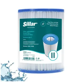 sillar-wklad-filtr-do-jacuzzi-bestway-do-pompy-58383-zamiennik-typ-ii