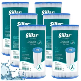 filtr-do-pompy-basenowej-wklad-do-basenu-sillar-zamiennik-29003-intex-a-6x