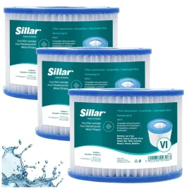 filtr-do-basenu-do-pompy-spa-jacuzzi-bestway-lay-z-spa-zamiennik-60311-3x