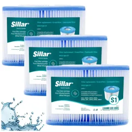 filtr-do-jacuzzi-filtr-do-pompy-do-purespa-intex-zamiennik-typ-s1-3-szt