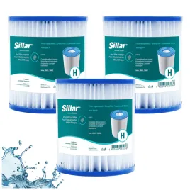 sillar-filtr-do-basenu-jacuzzi-do-pompy-basenowej-intex-28601-28602-3x