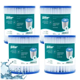 filtr-do-pompy-basenowej-intex-typu-h-28601-28602-zamiennik-sillar-4x