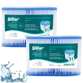 sillar-filtr-wklad-do-spa-jacuzzi-purespa-zamiennik-intex-29001-2x