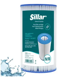sillar-filtr-do-basenu-do-jacuzzi-zamiennik-bestway-typ-iv-intex-b
