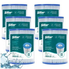 sillar-filtr-do-basenu-do-pompy-bestway-58386-zamiennik-58094-typ-ii-6x