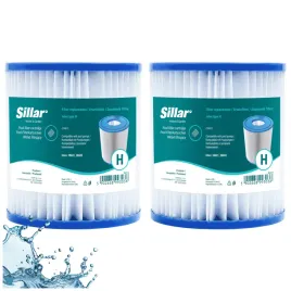 filtr-do-basenu-do-pompy-intex-28601-28602-typu-h-zamiennik-sillar-2x