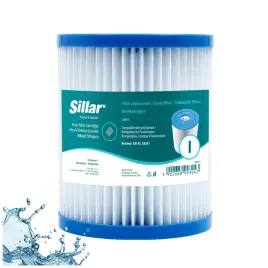 sillar-filtr-do-basenu-jacuzzi-do-pomp-filtrujacych-zamiennik-bestway-typ-i