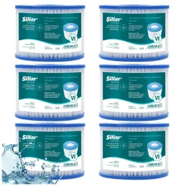 wklad-filtr-do-basenu-do-jacuzzi-spa-jacuzzi-do-bestway-zamiennik-typ-vi-6x
